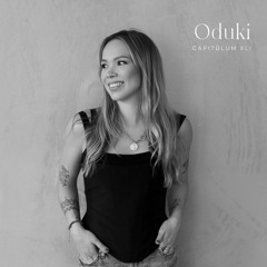 Capitŭlum XLI: Oduki | AKASHA MX