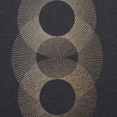 Backstreet Cafe DjCrowd Bootleg DRUM&BASS RMX