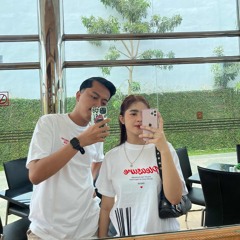 MIXTAPE ( BRO ALDAN X SIS KARIN ) #DISANA PANAS KITA GAYA BEBAS!