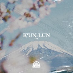 YMɆ - K'un Lun