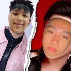 Máu Chảy Về Tim (ft. Young Heo Quay)