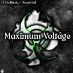 Maximum Voltage