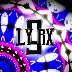LY9RX
