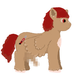 heartache (vs self cover)