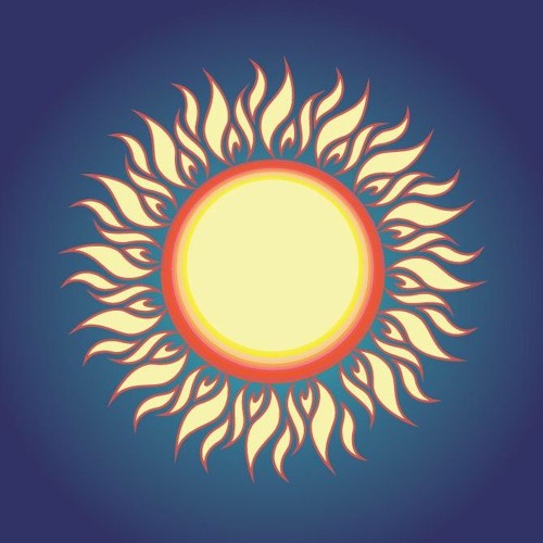 Progressive Psytrance Mix - By Steve OOOD - Spring 23