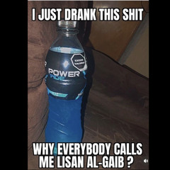 UK GARAGE MIX