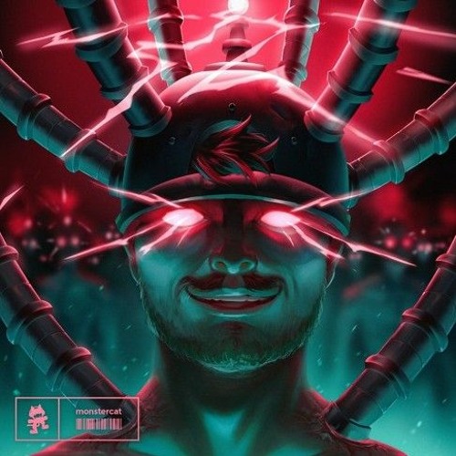 RAY VOLPE - HAPPY SONG (VASTIVE REMIX) [FROM LOST LANDS 2023]