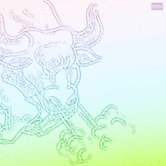 Taurus (Remix) [feat. goodnightLito & ADN]