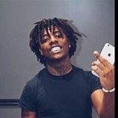 SOUR LIKE LEMON - [PROD.BY LANKOBEATS]