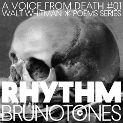 A Voice from Death #01