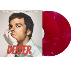 Dexter Riddim (clp)