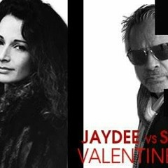 Valentine Intense Mix Jaydee Vs Sylva