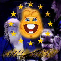 Peace (P1ss) On The World (A Christmas Story)