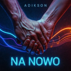 NA NOWO