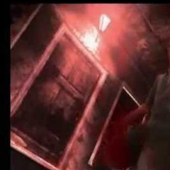 horrormovies dont forget snippet