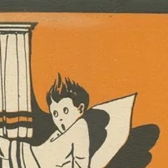 Sad Boy Owl City (with Hybvza & ɯ̸̡͐ɹ̸͚̈́ö̴̗́ɟ̴̆͜l̴͇̐ɐ̶̟͂ɯ̶̠͛)