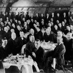 it's okay to descend