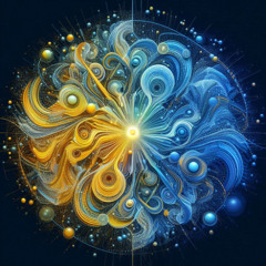 Time is precious—treat it wisely.