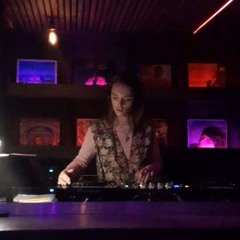 Euphonic Night - First Phenomena Set