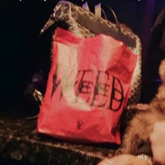 Manifest Ft CARTAGE X22