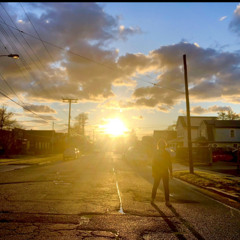 Make Me See - Ray & Col