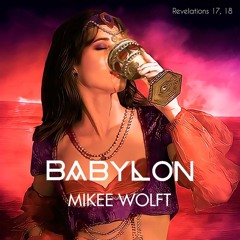 Babylon (Original Mix)