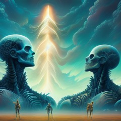 Thousand Souls One Mind