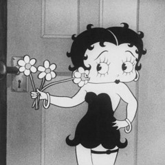 MDRN - Minnie The Moocher