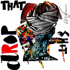 Anikdote - Drop That Shit