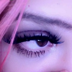 Killer in the Dark pt 2 (prod. Clionllamas)