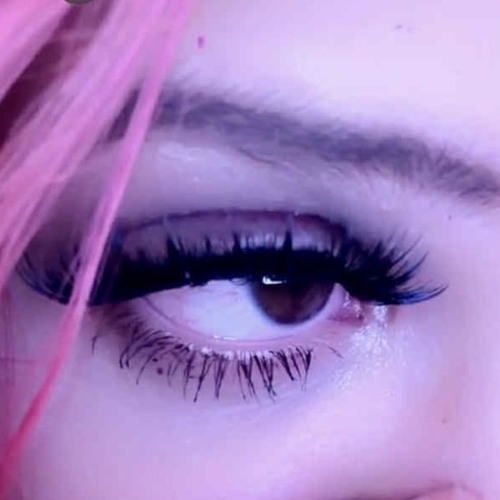 Killer in the Dark pt 2 (prod. Clionllamas)