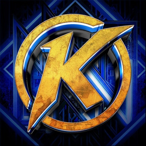 Chạm Khẽ Tim Anh Một Chút Thôi - DG Feat. Tung Tray Fix.mp3