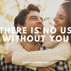 3798 There Is No Us Without You