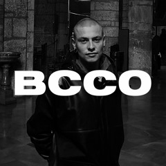 BCCO Podcast 130: Lacchesi