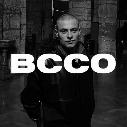 BCCO Podcast 130: Lacchesi