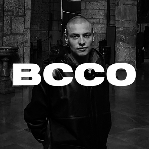 BCCO Mix Series 130: Lacchesi