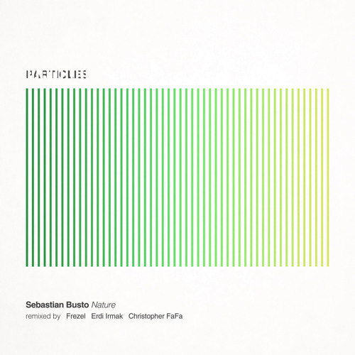 Making Life (Christopher FaFa Remix)