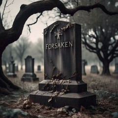 FORSAKEN