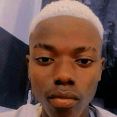 Fade but XXNIZE is the feature?!!!