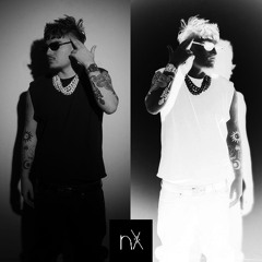 YEAT Type Beat - "2093" (nom 363)