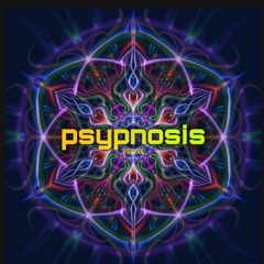 <<<Technical Forest Mantra >>>{psypnosis}India
