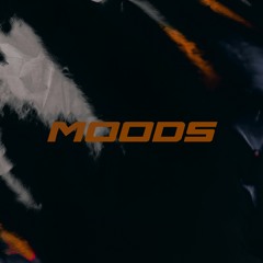 Moods Ft. LBO Zaiyan