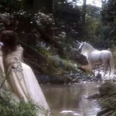 helen 55 - the taste of sick