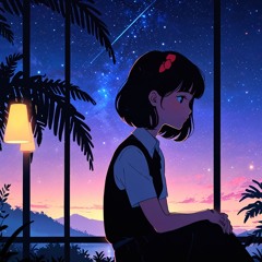 Calm Your Mind With Addictive Lofi Chill Hip - Hop