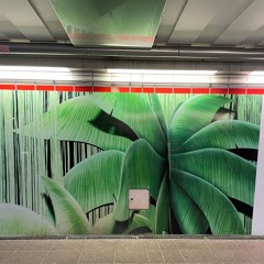 Ist Das Jazz? (17/05/24)