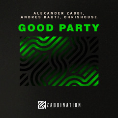 Good Party