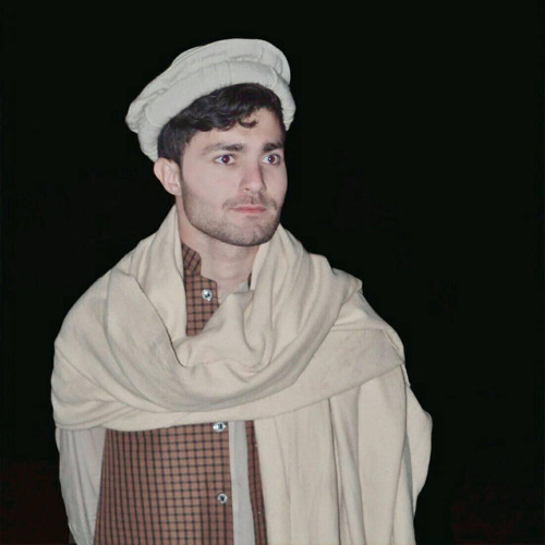 Tujh ko Kasam | Mere Chaman Ky Mali | Mere Waste Sanam | Khalid Khan feat Khusboo Khan