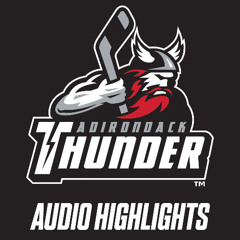 A_ADK BRANNON MCMANUS 1-0