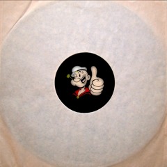 Ricky Tenaglia - Lola EP (incl. Joey Mar Remix)