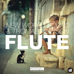 Flute